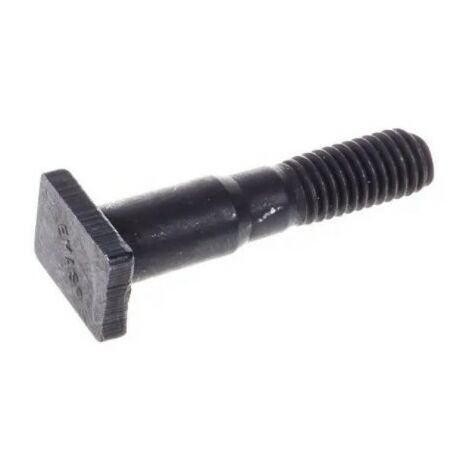 501548601 - Goujon de guide pour Tronçonneuse HUSQVARNA