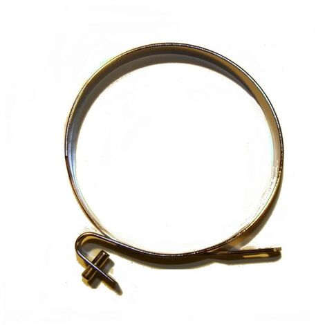 50160009R - Bande de frein de chaine pour tronconneuse OLEO MAC - EFCO