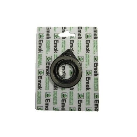 50160035R - Ressort de lanceur pour tronconneuse OLEO MAC