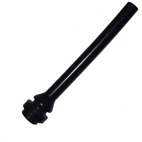 50160066B - Durite Essence pour Tronçonneuse OLEO MAC