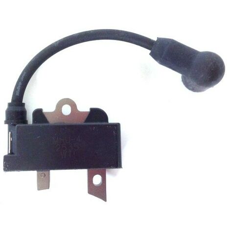 50160222R - Bobine d'Allumage pour tronconneuse OLEO MAC