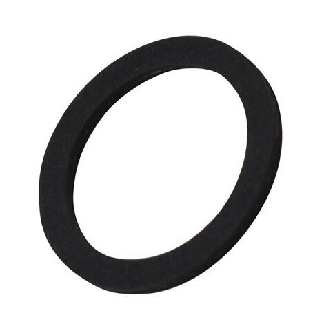 501626801 - Joint pour Tronçonneuse HUSQVARNA