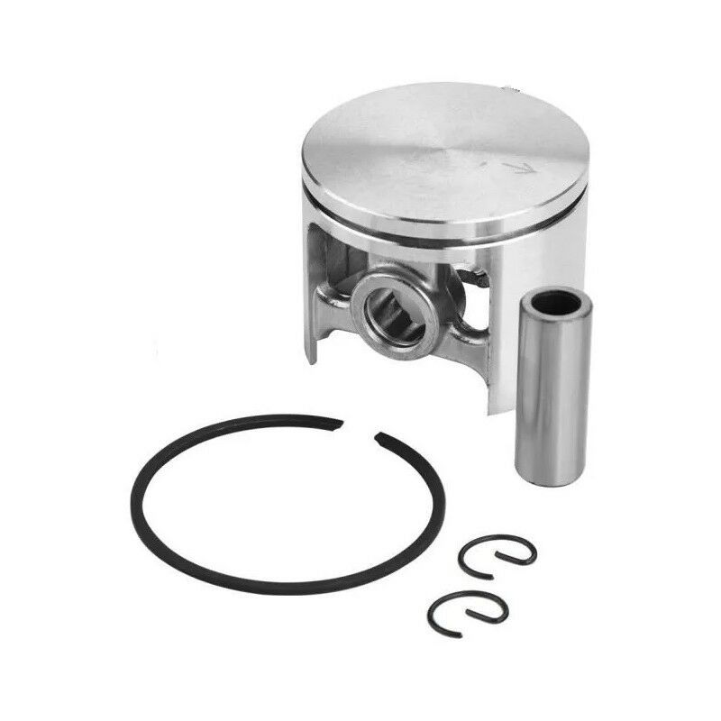 501659403 - Kit piston complet pour Tronçonneuse HUSQVARNA