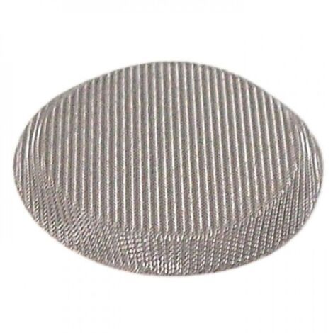 501666101 - Filtre de carburateur pour Taille-Haies HUSQVARNA