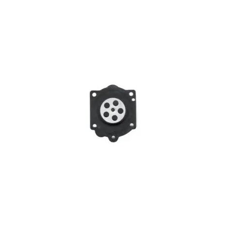 501693201 - Membrane de carburateur pour Tronçonneuse HUSQVARNA