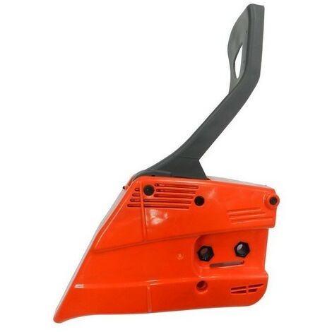 50170128R - Frein de chaine complet pour tronconneuse OLEO MAC