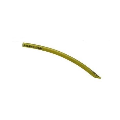50170321R - Durite pour Tronçonneuse OLEO-MAC