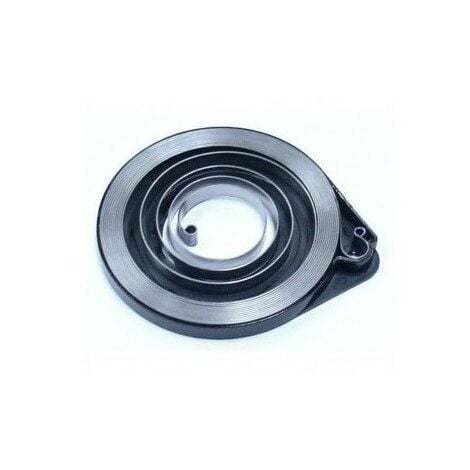 501763101 - Ressort de lanceur pour tronconneuse HUSQVARNA