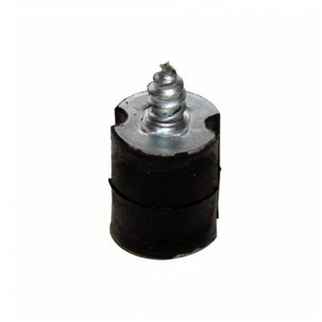 501773401 - Silent bloc pour Tronçonneuse HUSQVARNA