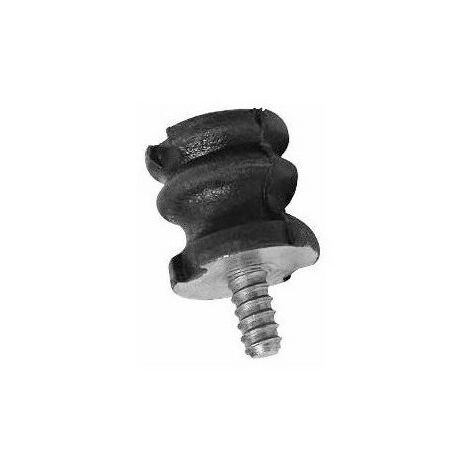 501773501 - Silent bloc pour Tronçonneuse HUSQVARNA