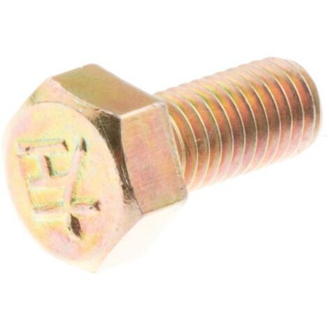 501785302 - Vis pour Débroussailleuse HUSQVARNA