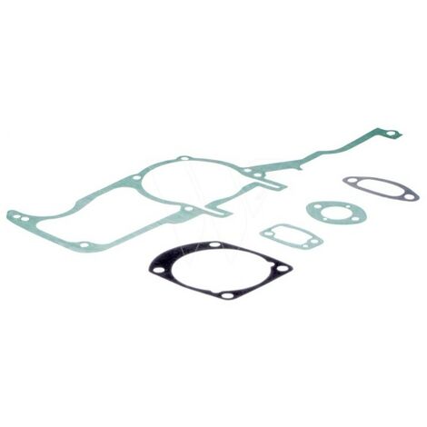 501813402 - Kit de joints pour Tronçonneuse HUSQVARNA