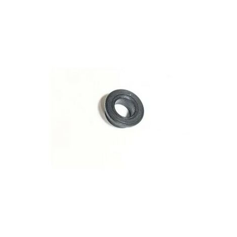 501813501 - Douille pour Tronçonneuse HUSQVARNA