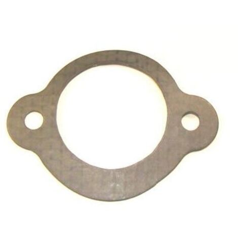 501815601 - Joint de Filtre à Air pour Tronçonneuse JONSERED - HUSQVARNA