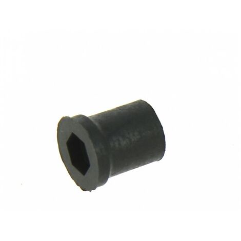 501835601 - Silent bloc / Amortisseur pour Tronçonneuse HUSQVARNA