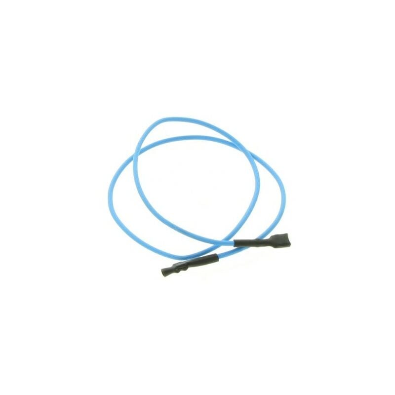Husqvarna - 501839808 - Câble électrique pour Tronçonneuse