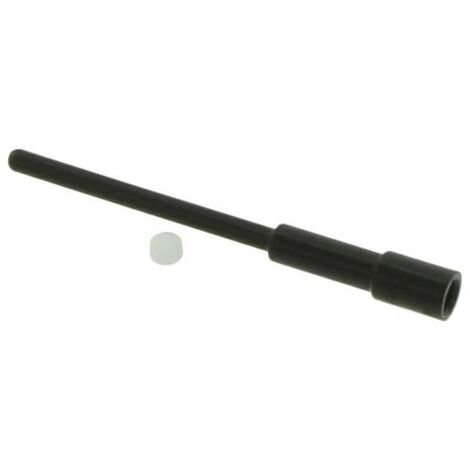 501873101 - Aération du réservoir pour Tronçonneuse HUSQVARNA