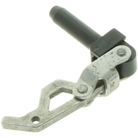 501875301 - Déclencheur frein de chaîne pour Tronçonneuse HUSQVARNA