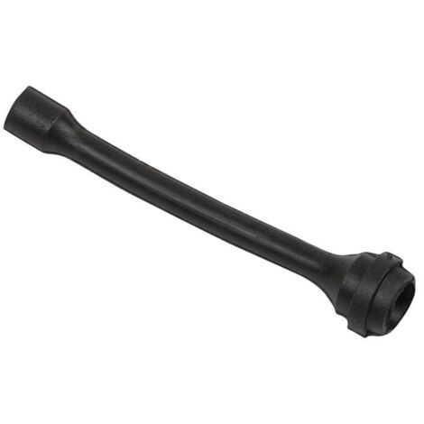 501876501 - Tuyau à huile pour Tronçonneuse HUSQVARNA