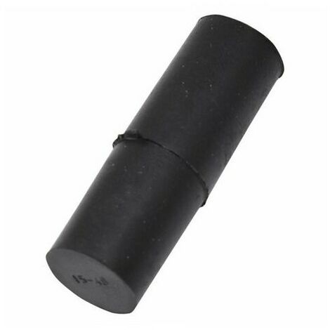 502113801 - Silent bloc pour Débroussailleuse HUSQVARNA
