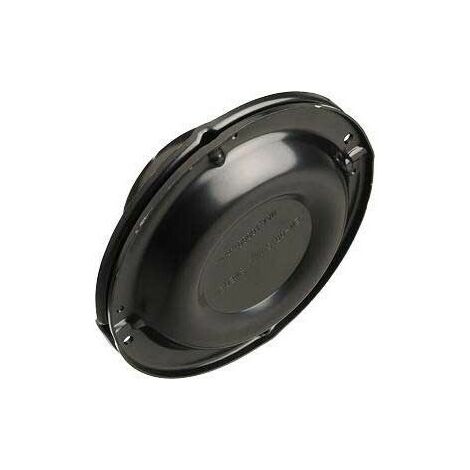 502138702 - Tête de Coupe Trimmy Fix M12 pour Débroussailleuse HUSQVARNA