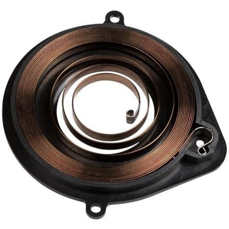 502172802 - Ressort de lanceur pour Débroussailleuse HUSQVARNA