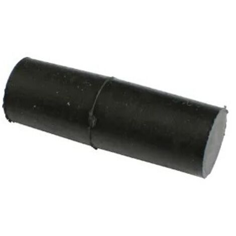 502203203 - Silent bloc pour Tronçonneuse HUSQVARNA