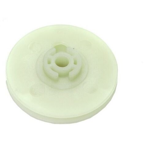 502280701 - Poulie de lanceur pour Débroussailleuse HUSQVARNA