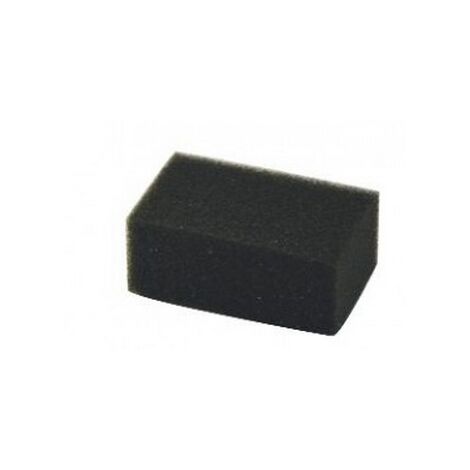 50240036R - Filtre à Air pour tronconneuse OLEO MAC