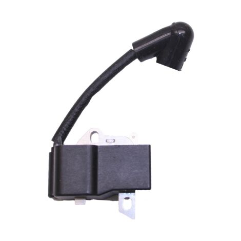 50240042R - Bobine d'Allumage pour tronconneuse OLEO MAC