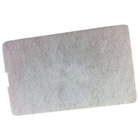 50240150AR - Filtre à Air pour Tronçonneuse OLEO-MAC