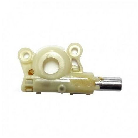 50240198AR - Pompe à Huile pour tronconneuse OLEO MAC