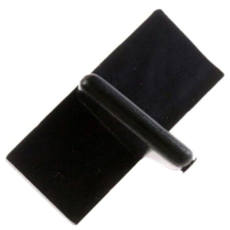 5024702000. TOUCHE COMMANDE ECLAIRAGE
