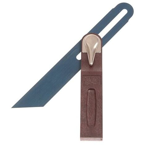 5025 Sliding Bevel 270Mm (10.3/4In)