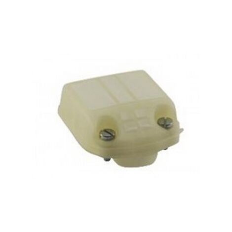 50250026R - Filtre à Air pour tronconneuse OLEO MAC