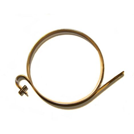 50250046R - Bande de frein de chaine pour tronconneuse OLEO MAC