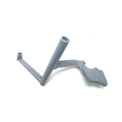 503098802 - Gâchette d'accélérateur pour Tronçonneuse HUSQVARNA