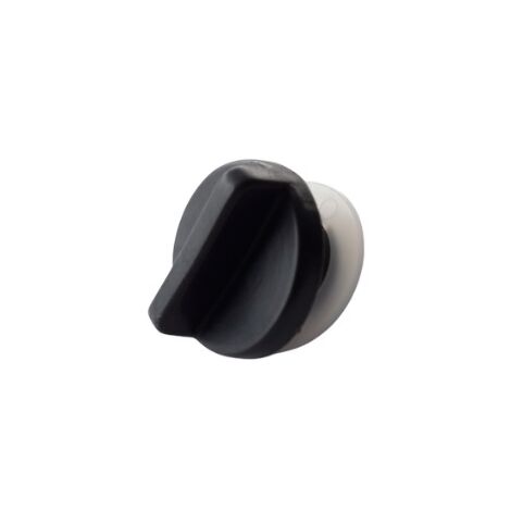 50310037AR - Bouton de filtre à air pour Tronçonneuse OLEO-MAC