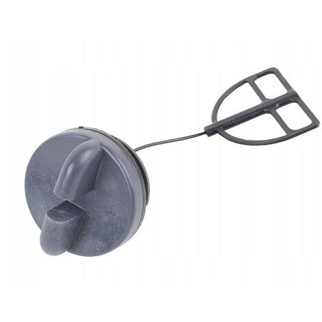 MM_UNVERIFIED_BRAND 50310165AR - Bouchon de réservoir à essence pour Tronçonneuse OLEO-MAC