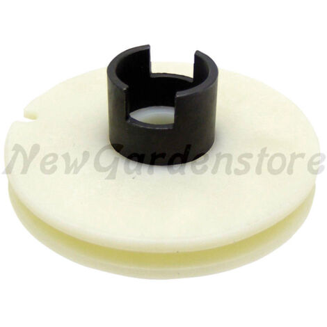 503102402 - Poulie de lanceur pour Tronçonneuse HUSQVARNA