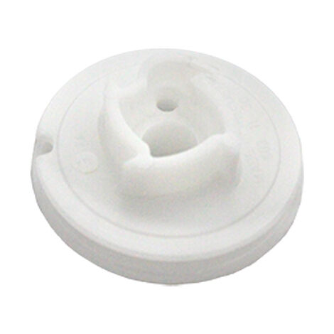503113001 – Poulie de lanceur pour tronçonneuse – Puissance optimisée pour modèles 450/455/510/520/525/535 – Conçue pour coupe précise – Jonsered