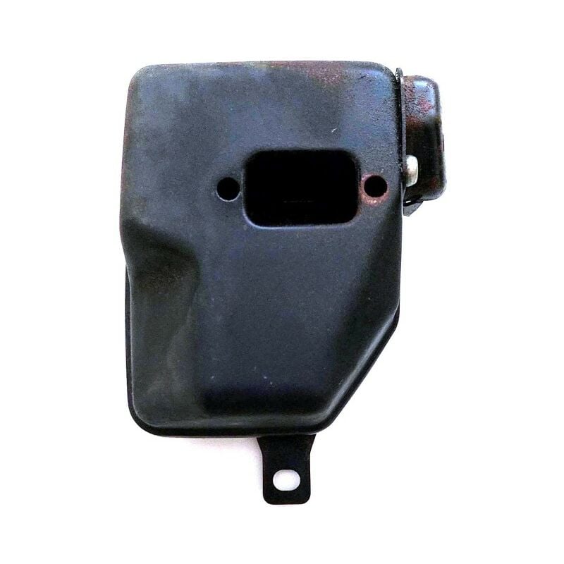 503114003 - Pot Echappement pour Tronçonneuse JONSERED