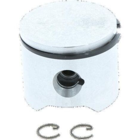 503167701 - Kit piston pour Tronçonneuse HUSQVARNA