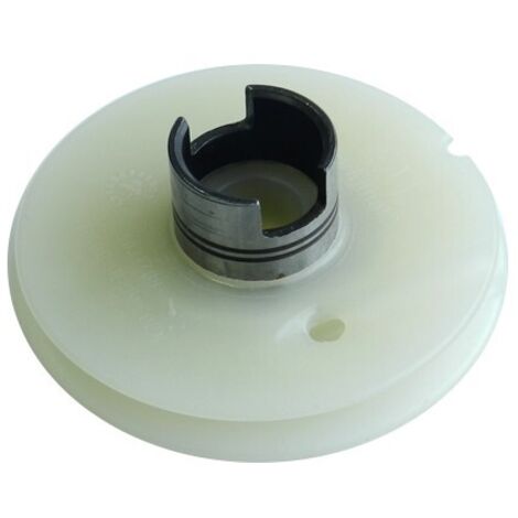 503178902 - Poulie de Lanceur pour Tronçonneuse HUSQVARNA