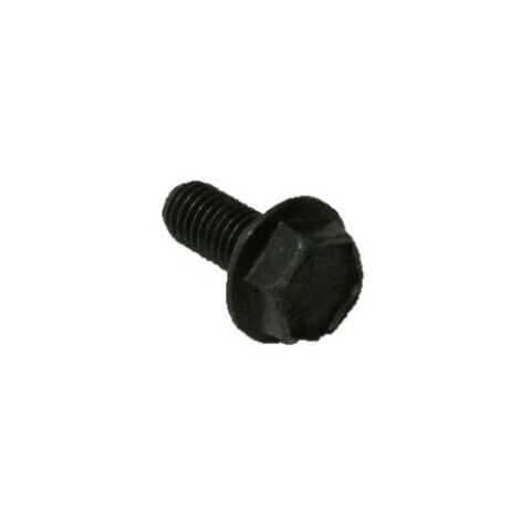 503200003 - Vis pour Débroussailleuse HUSQVARNA
