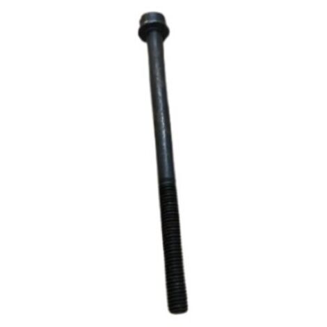 503200280 - Vis d'échappement pour Tronçonneuse HUSQVARNA