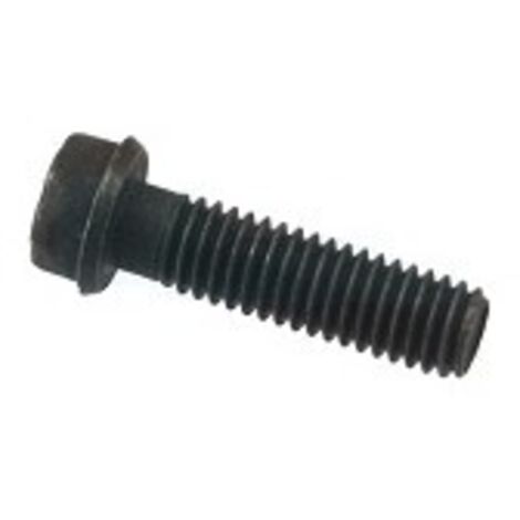 503201722 - Vis de lame pour Taille-Haie HUSQVARNA