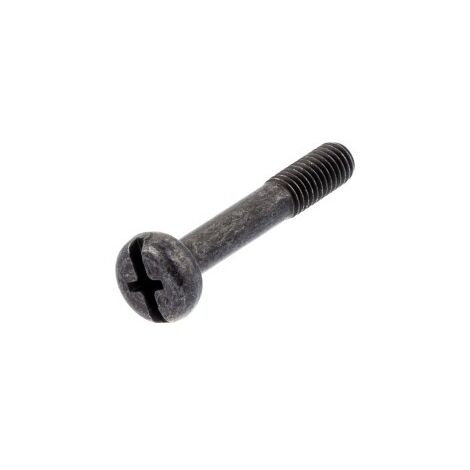 503203476 - Vis pour Tronçonneuse HUSQVARNA