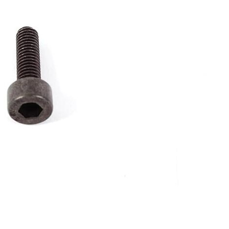 503207320 - Vis pour Tronçonneuse HUSQVARNA