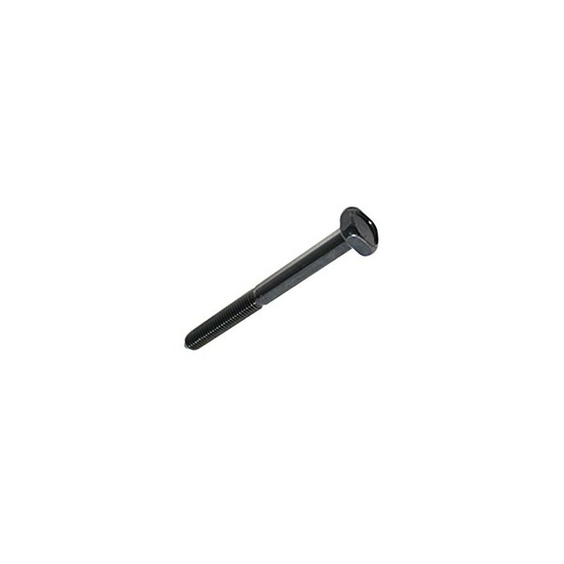 503218201 Vis de pot d'échappement pour Tronçonneuse Husqvarna